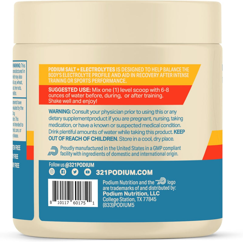 podium-nutrition-training-salt-electrolytes-powder-tropical-lime-post-workout-hydration-muscle-recovery-support-electrolyte-drink-magnesium-potassiumcalcium-sodium-salts-30-servings-5