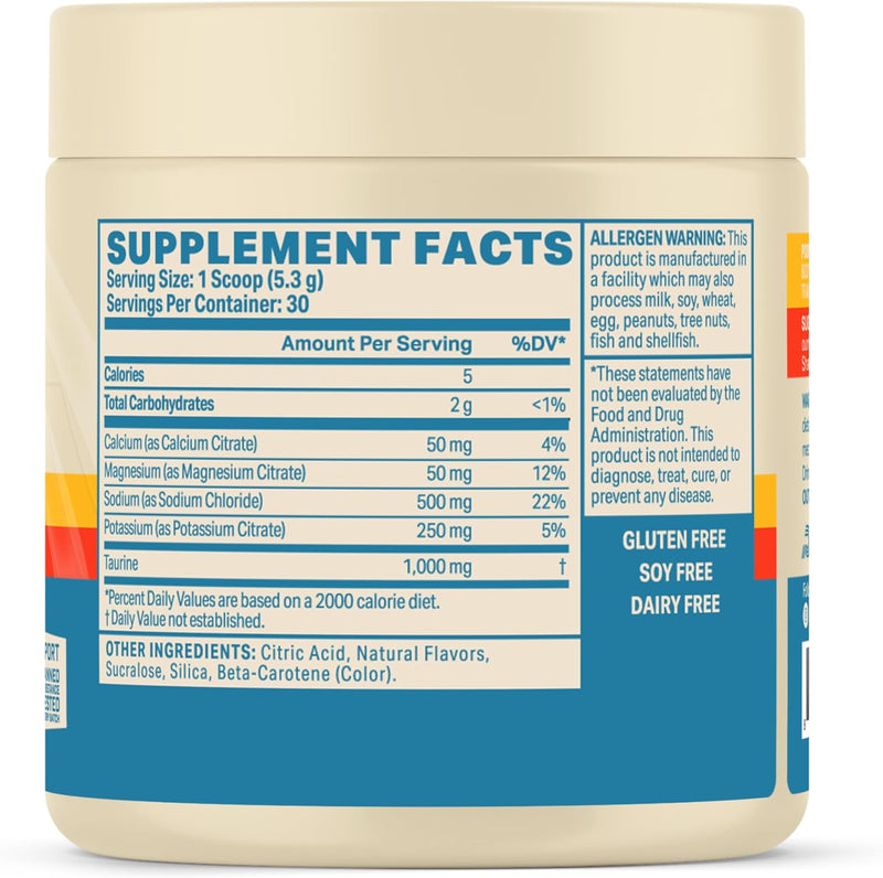 podium-nutrition-training-salt-electrolytes-powder-tropical-lime-post-workout-hydration-muscle-recovery-support-electrolyte-drink-magnesium-potassiumcalcium-sodium-salts-30-servings-6