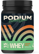 podium-nutrition-whey-protein-powder-caramel-apple-1