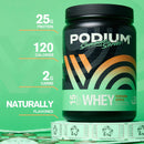podium-nutrition-whey-protein-powder-caramel-apple-2