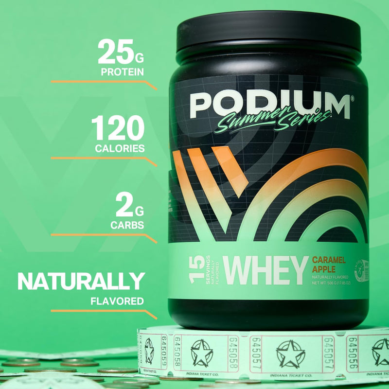podium-nutrition-whey-protein-powder-caramel-apple-2