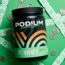 podium-nutrition-whey-protein-powder-caramel-apple-3