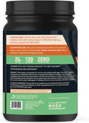 podium-nutrition-whey-protein-powder-caramel-apple-4