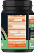 podium-nutrition-whey-protein-powder-caramel-apple-5