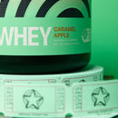 podium-nutrition-whey-protein-powder-caramel-apple-6