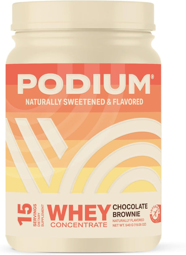 podium-nutrition-whey-protein-powder-chocolate-bro-1.jpg
