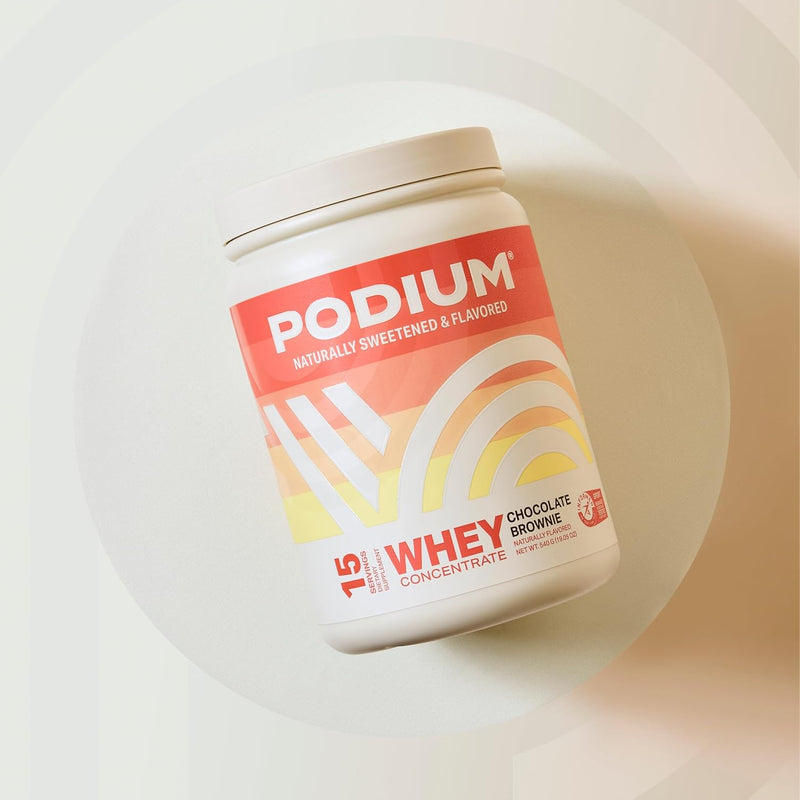 podium-nutrition-whey-protein-powder-chocolate-bro-2.jpg