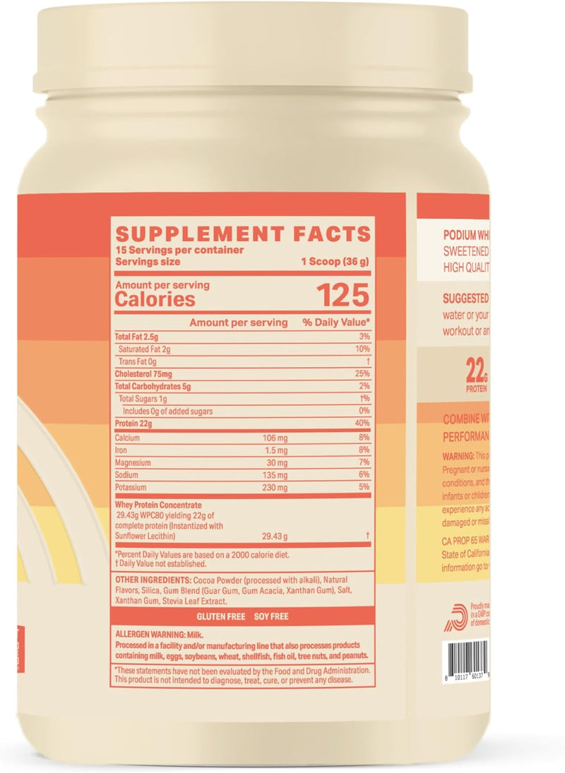 podium-nutrition-whey-protein-powder-chocolate-bro-3.jpg