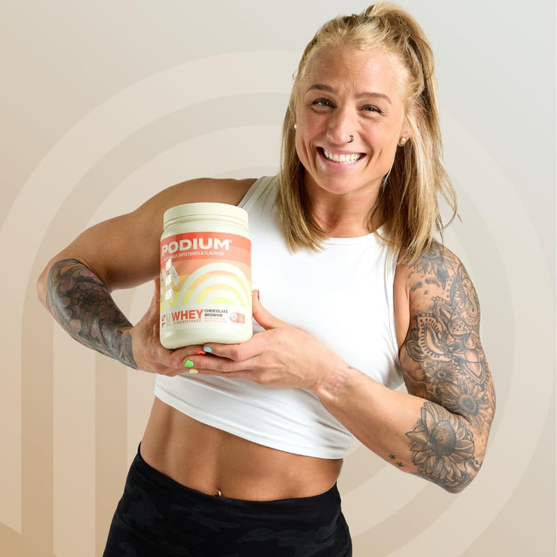 podium-nutrition-whey-protein-powder-chocolate-bro-5.jpg
