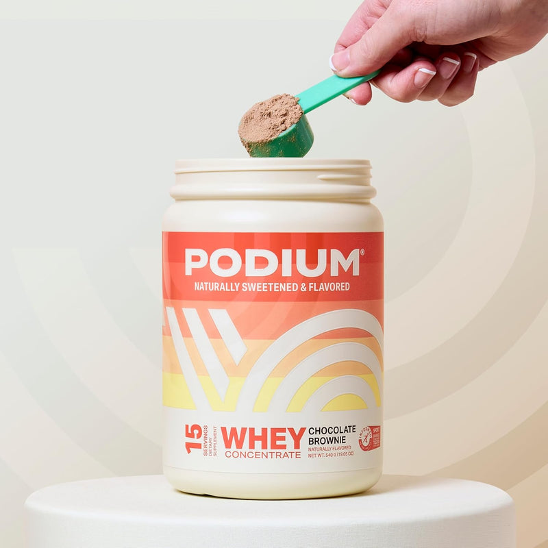 podium-nutrition-whey-protein-powder-chocolate-bro-6.jpg