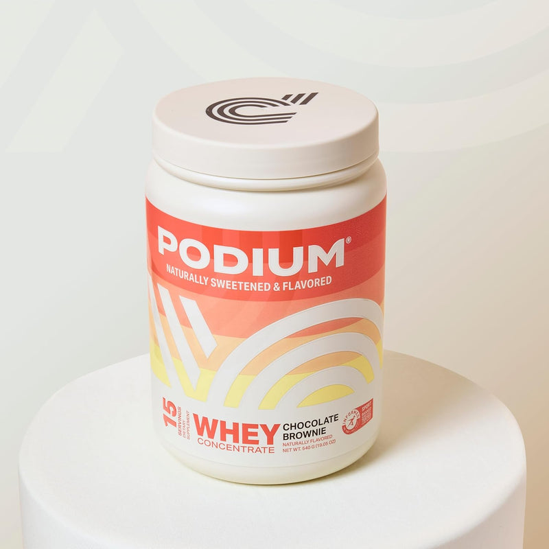 podium-nutrition-whey-protein-powder-chocolate-bro-7.jpg