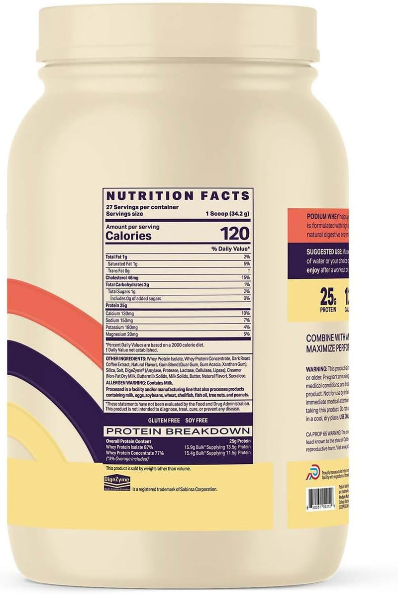 podium-nutrition-whey-protein-powder-coffee-ice-cream-27-servings-25g-of-whey-protein-per-serving-gluten-free-soy-free-1