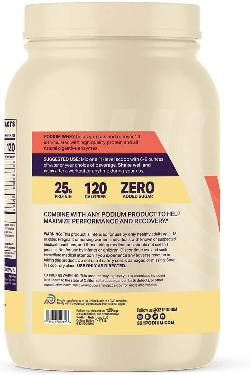 podium-nutrition-whey-protein-powder-coffee-ice-cream-27-servings-25g-of-whey-protein-per-serving-gluten-free-soy-free-2