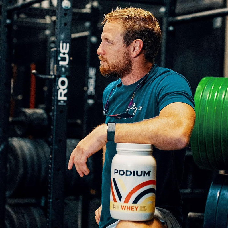 podium-nutrition-whey-protein-powder-coffee-ice-cream-27-servings-25g-of-whey-protein-per-serving-gluten-free-soy-free-3