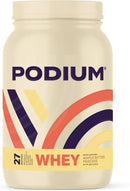 podium-nutrition-whey-protein-powder-maple-butter-pancake-27-servings-25g-of-whey-protein-per-serving-gluten-free-soy-free-1
