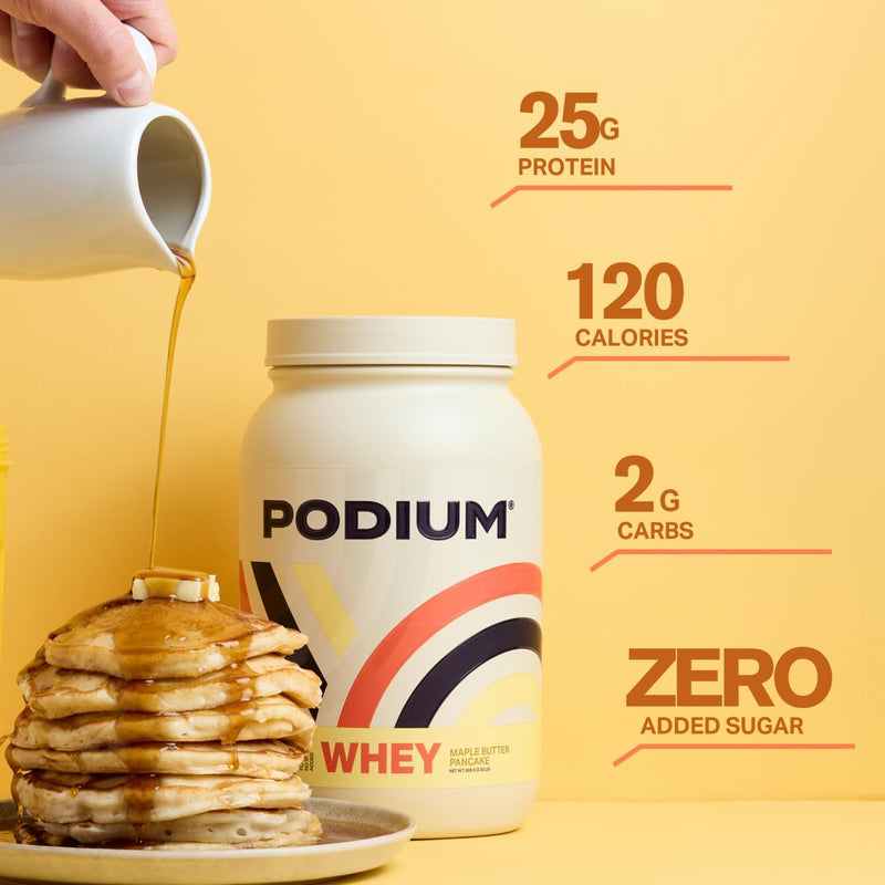podium-nutrition-whey-protein-powder-maple-butter-pancake-27-servings-25g-of-whey-protein-per-serving-gluten-free-soy-free-2