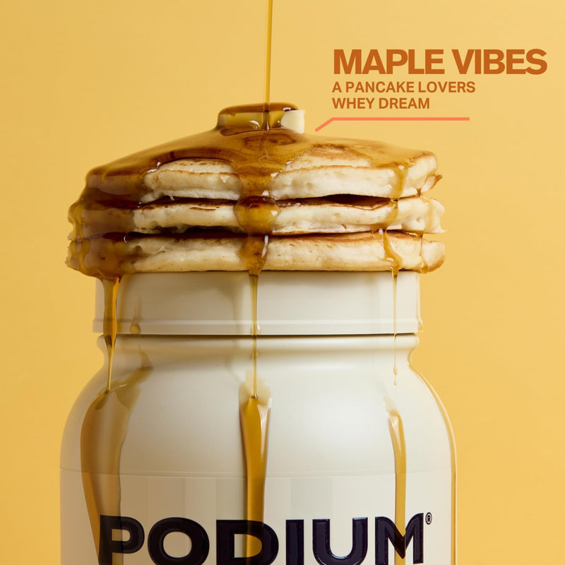 podium-nutrition-whey-protein-powder-maple-butter-pancake-27-servings-25g-of-whey-protein-per-serving-gluten-free-soy-free-3