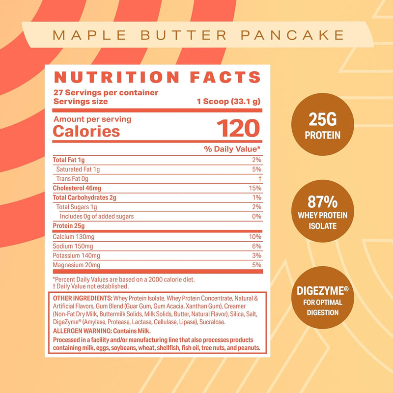 podium-nutrition-whey-protein-powder-maple-butter-pancake-27-servings-25g-of-whey-protein-per-serving-gluten-free-soy-free-4
