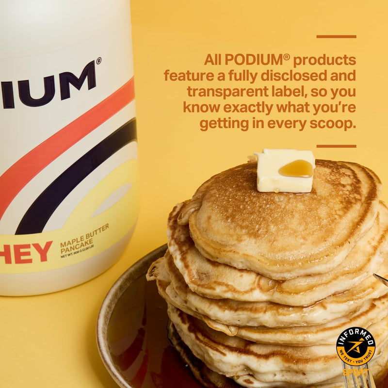 podium-nutrition-whey-protein-powder-maple-butter-pancake-27-servings-25g-of-whey-protein-per-serving-gluten-free-soy-free-6