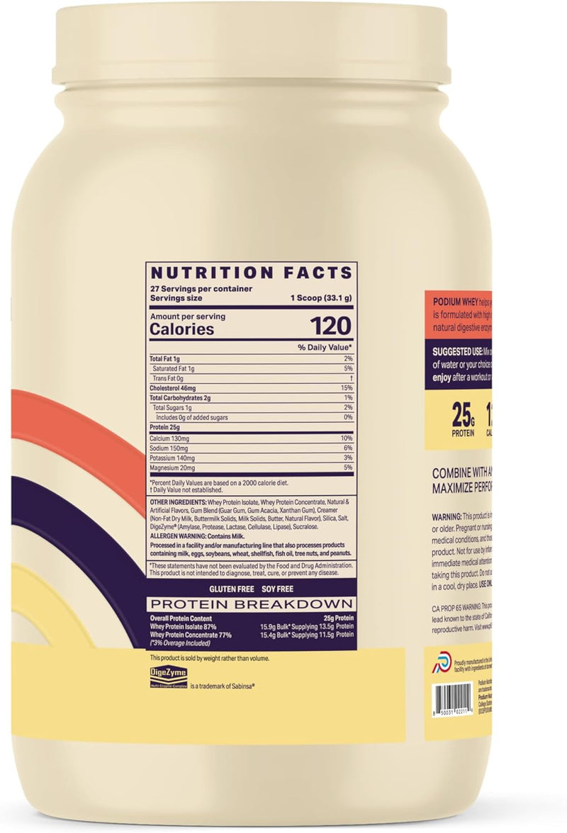 podium-nutrition-whey-protein-powder-maple-butter-pancake-27-servings-25g-of-whey-protein-per-serving-gluten-free-soy-free-8