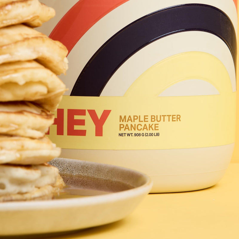 podium-nutrition-whey-protein-powder-maple-butter-pancake-27-servings-25g-of-whey-protein-per-serving-gluten-free-soy-free-9