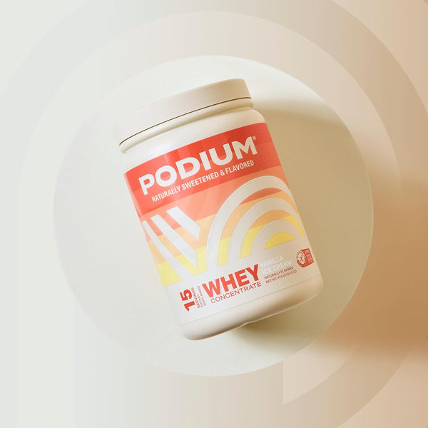 podium-nutrition-whey-protein-powder-vanilla-ice-c-2.jpg