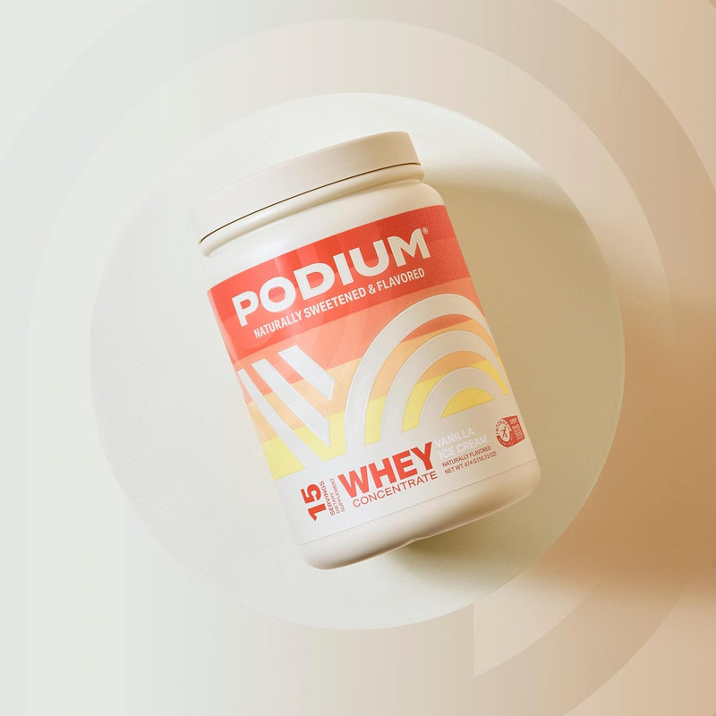 podium-nutrition-whey-protein-powder-vanilla-ice-c-2.jpg