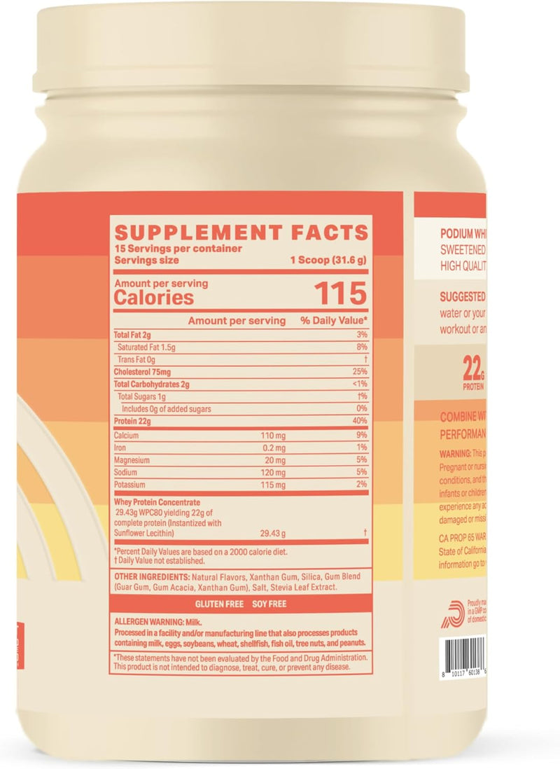 podium-nutrition-whey-protein-powder-vanilla-ice-c-3.jpg