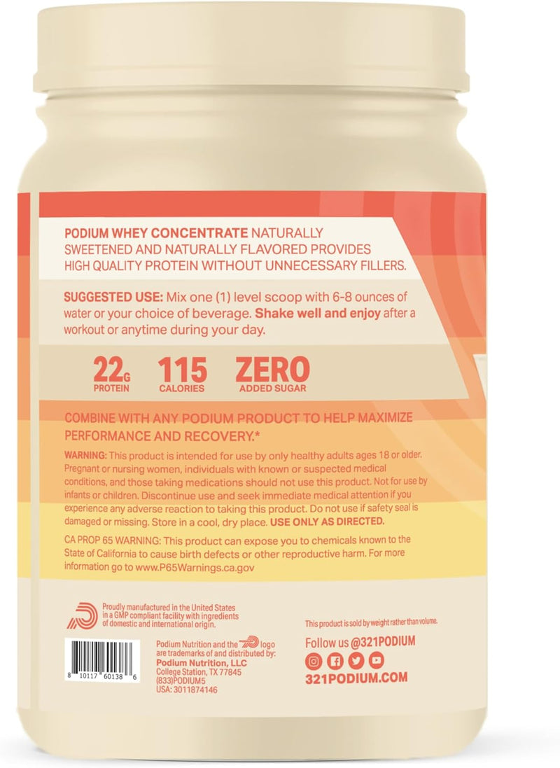 podium-nutrition-whey-protein-powder-vanilla-ice-c-4.jpg