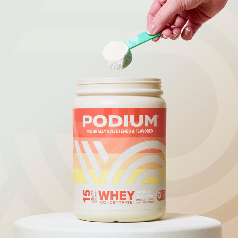 podium-nutrition-whey-protein-powder-vanilla-ice-c-6.jpg