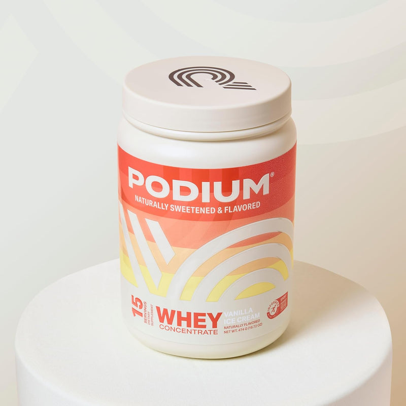 podium-nutrition-whey-protein-powder-vanilla-ice-c-7.jpg