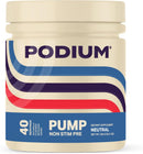 podium-nutriton-pump-stimulant-free-pre-workout-40-servings-neutral-1