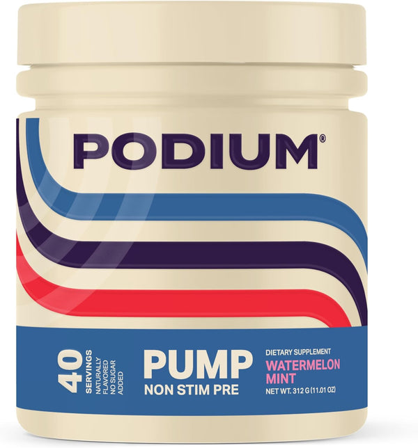 podium-nutriton-pump-stimulant-free-pre-workout-40-servings-watermelon-mint-1