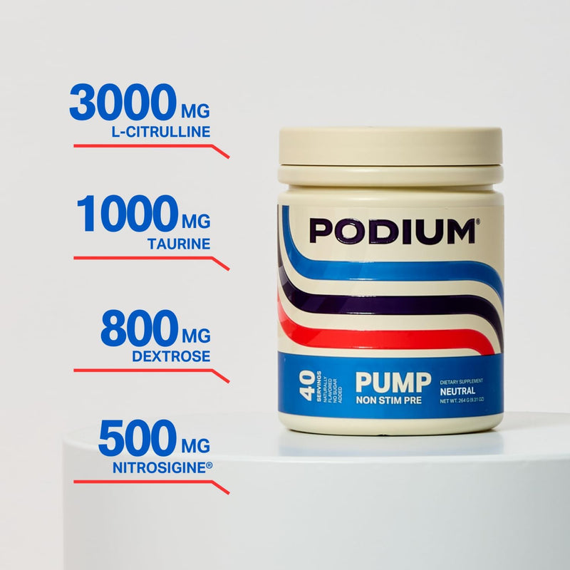podium-nutriton-pump-stimulant-free-pre-workout-40-servings-neutral-2