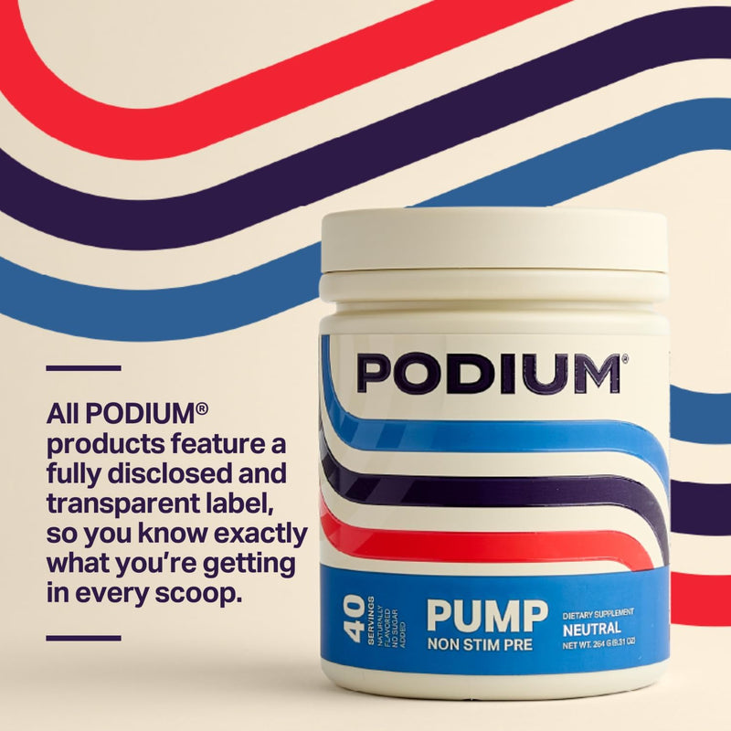 podium-nutriton-pump-stimulant-free-pre-workout-40-servings-neutral-5