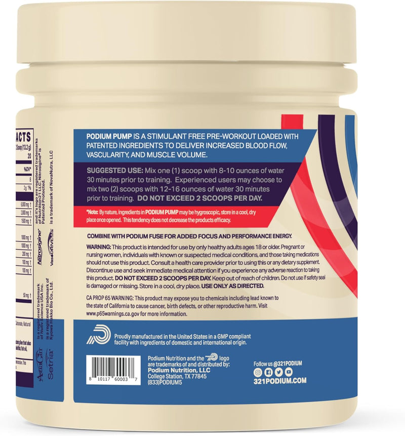 podium-nutriton-pump-stimulant-free-pre-workout-40-servings-neutral-6