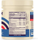 podium-nutriton-pump-stimulant-free-pre-workout-40-servings-neutral-7