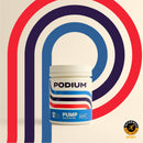 podium-nutriton-pump-stimulant-free-pre-workout-40-servings-neutral-8