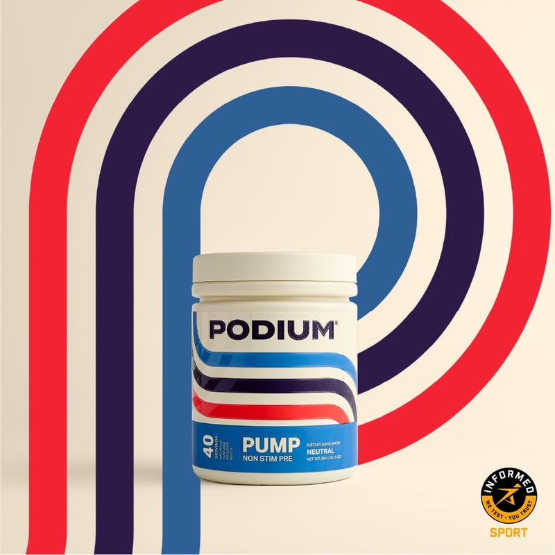 podium-nutriton-pump-stimulant-free-pre-workout-40-servings-neutral-8