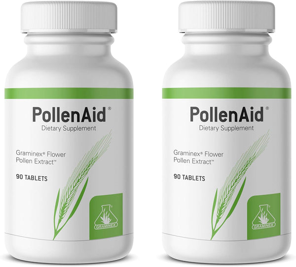pollenaid-prostate-supplement-all-natural-prostate-support-for-bladder-control-urinary-tract-health-rye-pollen-extract-made-in-usa-90-tablets-pack-of-2-1