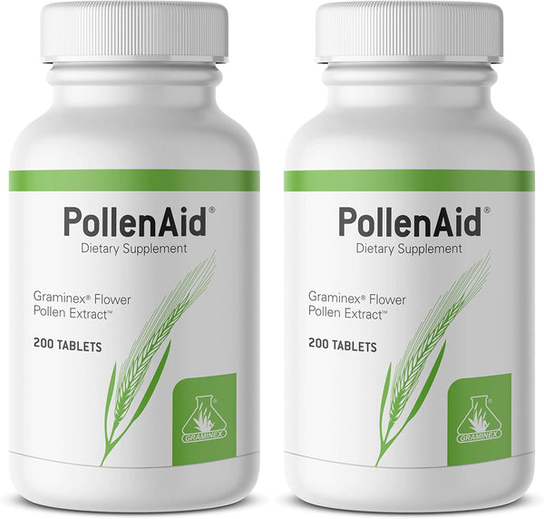 pollenaid-prostate-supplement-all-natural-prostate-1.jpg