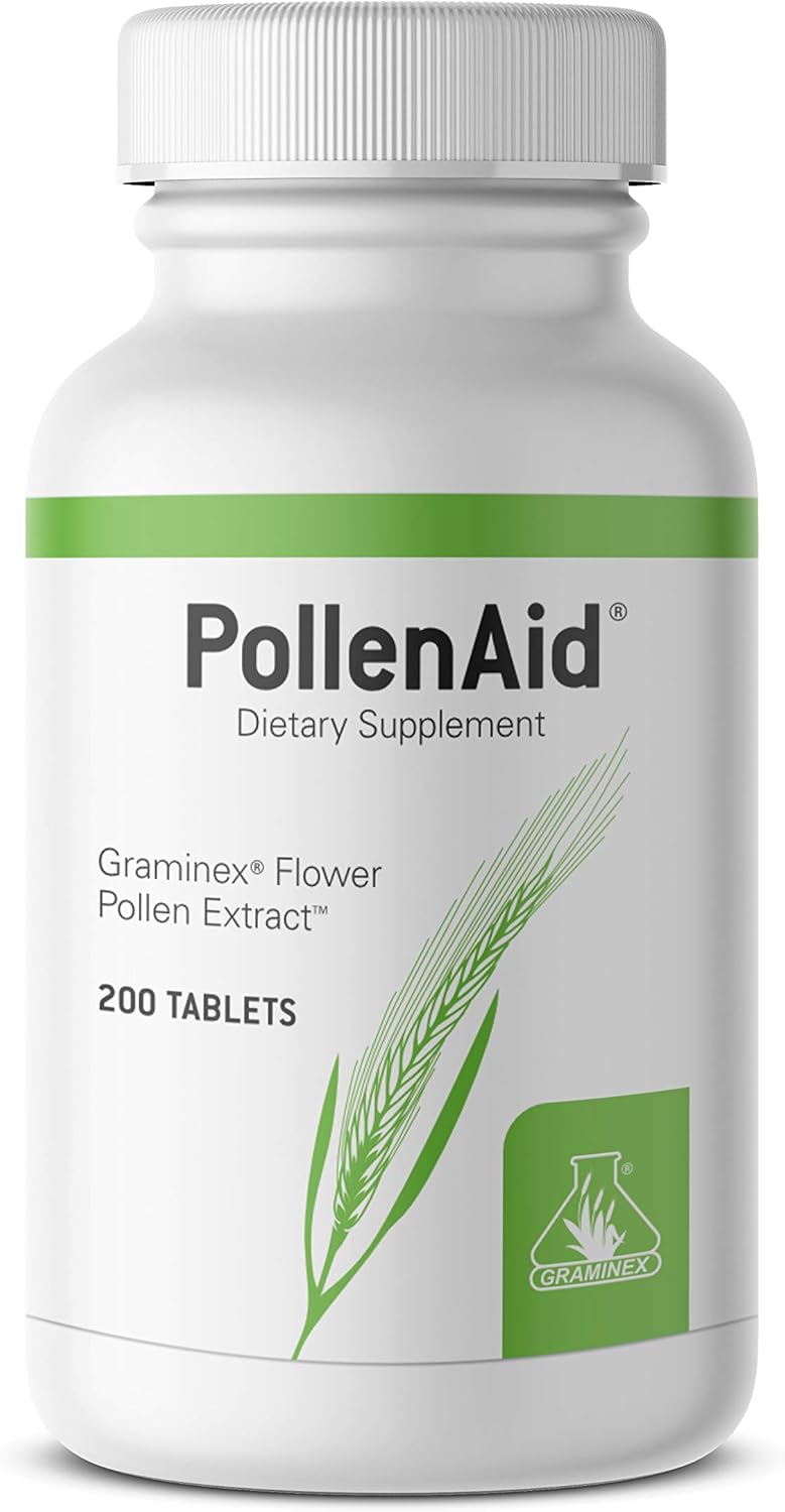 pollenaid-prostate-supplement-all-natural-prostate-2.jpg