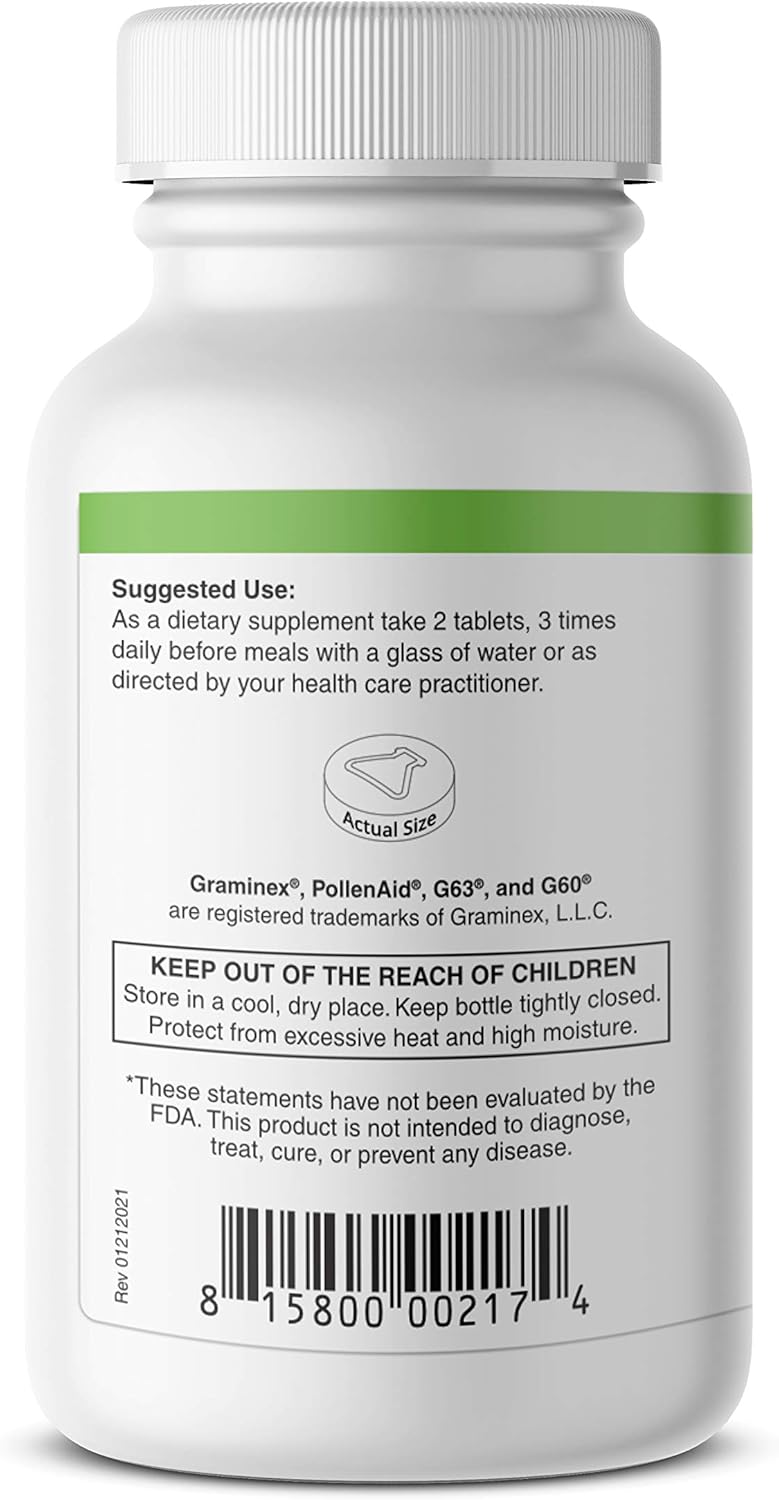 pollenaid-prostate-supplement-all-natural-prostate-3.jpg
