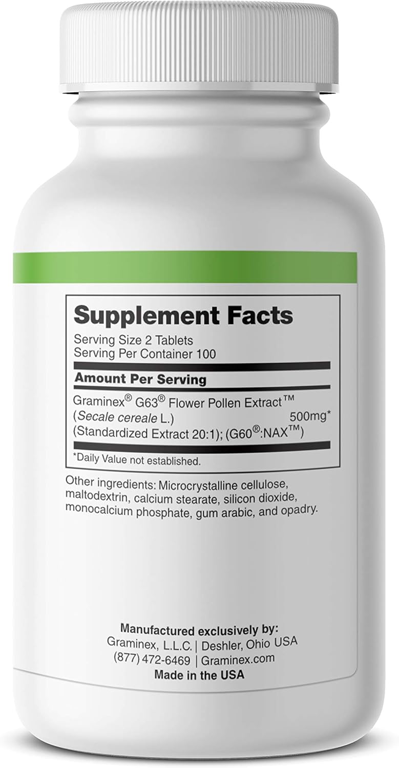 pollenaid-prostate-supplement-all-natural-prostate-4.jpg