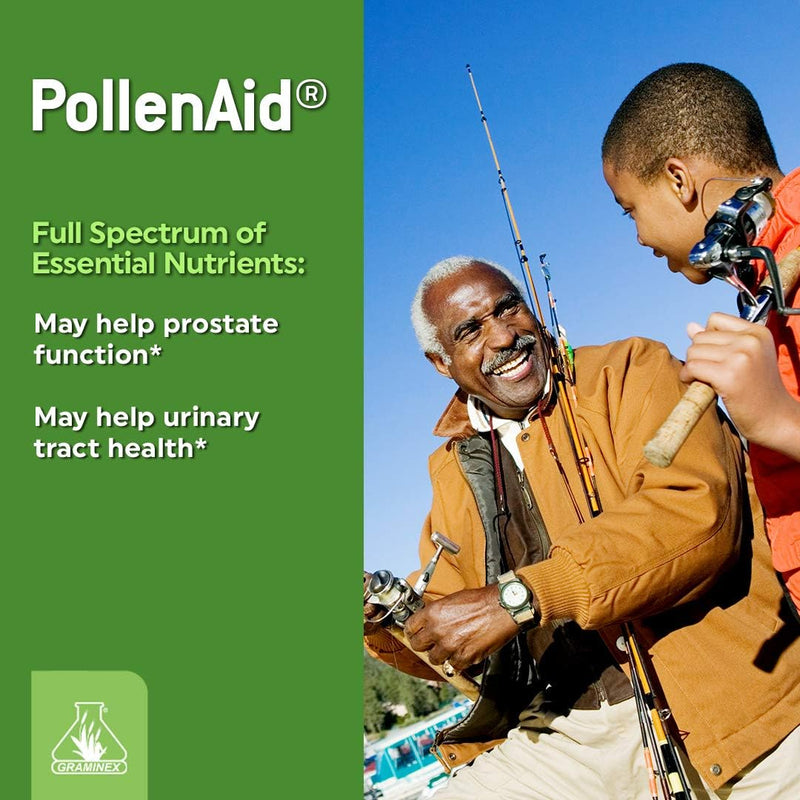 pollenaid-prostate-supplement-all-natural-prostate-6.jpg