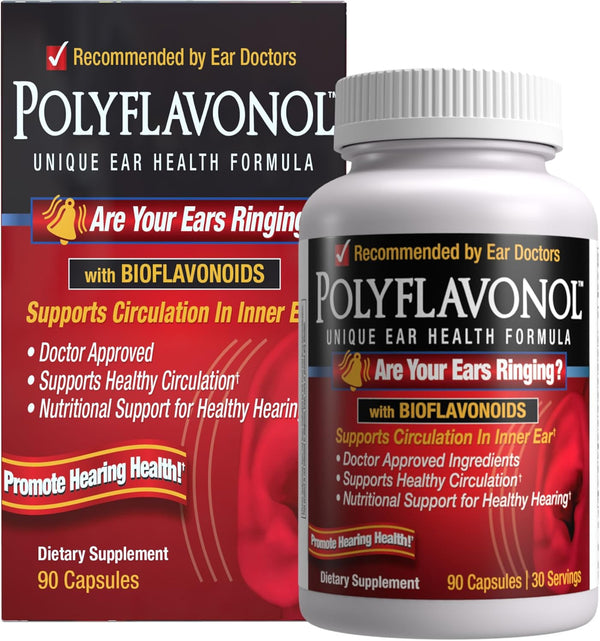 polyflavonol-with-bioflavonoids-tinnitus-relief-unique-ear-health-formula-ringing-ears-support-supports-circulation-in-inner-ear-promotes-hearing-health-90-capsule-30-servings-1