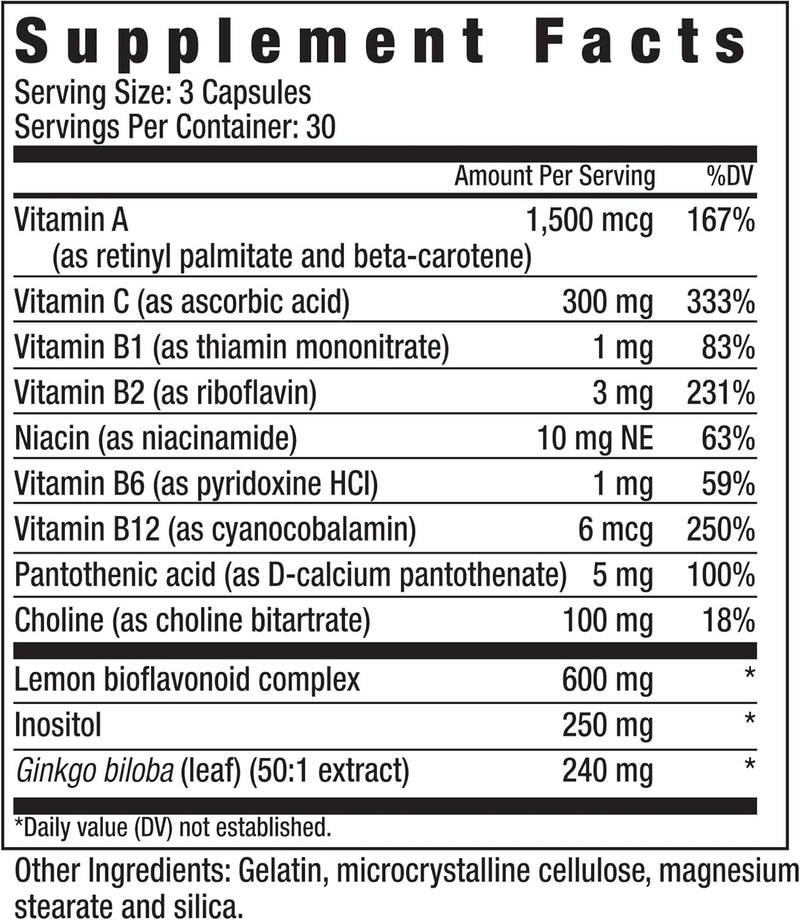 polyflavonol-with-bioflavonoids-tinnitus-relief-unique-ear-health-formula-ringing-ears-support-supports-circulation-in-inner-ear-promotes-hearing-health-90-capsule-30-servings-2