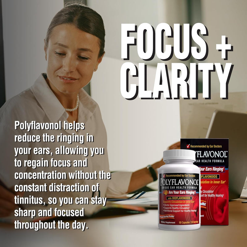 polyflavonol-with-bioflavonoids-tinnitus-relief-unique-ear-health-formula-ringing-ears-support-supports-circulation-in-inner-ear-promotes-hearing-health-90-capsule-30-servings-4