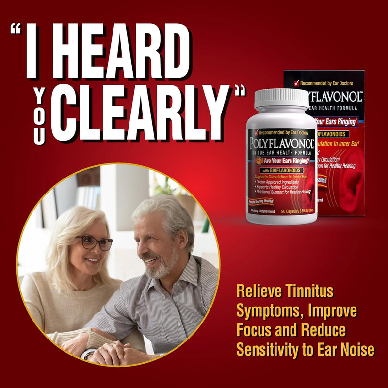 polyflavonol-with-bioflavonoids-tinnitus-relief-unique-ear-health-formula-ringing-ears-support-supports-circulation-in-inner-ear-promotes-hearing-health-90-capsule-30-servings-5