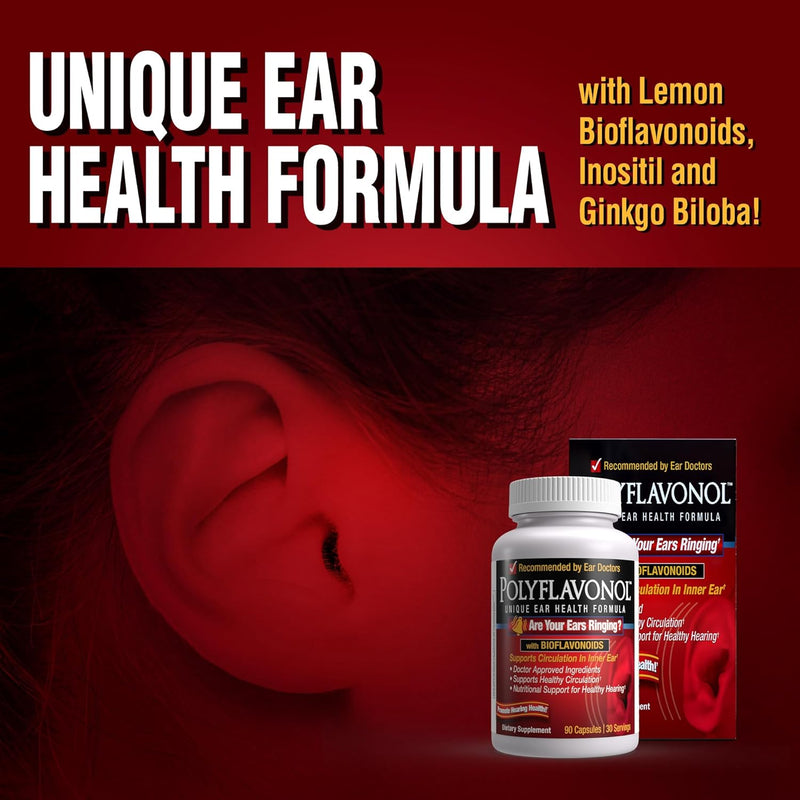 polyflavonol-with-bioflavonoids-tinnitus-relief-unique-ear-health-formula-ringing-ears-support-supports-circulation-in-inner-ear-promotes-hearing-health-90-capsule-30-servings-6